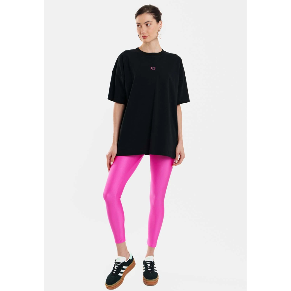 PCP Stars T-Shirt Γυναικείο T-Shirt - 3